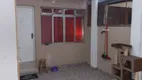 Foto 5 de Sobrado com 2 Quartos à venda, 85m² em Vila Amália, São Paulo