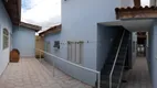 Foto 28 de Casa com 3 Quartos à venda, 362m² em Jardim Bertanha, Sorocaba