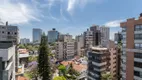 Foto 28 de Cobertura com 3 Quartos à venda, 277m² em Petrópolis, Porto Alegre