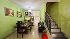 Foto 30 de Casa com 5 Quartos à venda, 610m² em Vila Isolina Mazzei, São Paulo