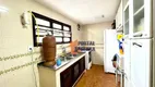 Foto 9 de Casa com 3 Quartos à venda, 125m² em Fazendinha, Teresópolis