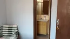 Foto 18 de Apartamento com 3 Quartos à venda, 102m² em Calafate, Belo Horizonte