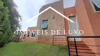 Foto 59 de Casa de Condomínio com 7 Quartos para venda ou aluguel, 1200m² em Condomínio Terras de São José, Itu