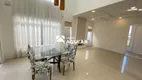 Foto 8 de Casa de Condomínio com 3 Quartos para alugar, 331m² em Chácara das Nações, Valinhos