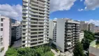Foto 6 de Apartamento com 4 Quartos à venda, 125m² em Tijuca, Rio de Janeiro