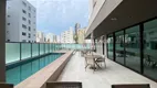 Foto 40 de Apartamento com 4 Quartos à venda, 354m² em Bom Pastor, Juiz de Fora