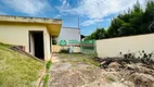 Foto 2 de Casa de Condomínio com 3 Quartos à venda, 300m² em Los Alamos, Vargem Grande Paulista