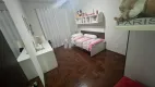 Foto 10 de Apartamento com 3 Quartos à venda, 98m² em Tijuca, Rio de Janeiro