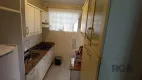 Foto 6 de Apartamento com 2 Quartos para alugar, 54m² em Humaitá, Porto Alegre