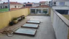 Foto 30 de Sobrado com 3 Quartos à venda, 100m² em Vila Rio Branco, São Paulo