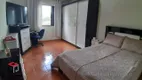 Foto 12 de Sobrado com 3 Quartos à venda, 145m² em Ferrazópolis, São Bernardo do Campo