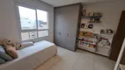 Foto 28 de Apartamento com 2 Quartos à venda, 87m² em Armação, Salvador