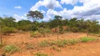 Foto 9 de Fazenda/Sítio à venda, 20000m² em Planaltina, Brasília