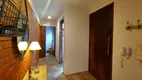 Foto 5 de Apartamento com 3 Quartos para alugar, 140m² em Centro, Bragança Paulista