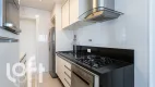 Foto 26 de Apartamento com 3 Quartos à venda, 157m² em Brooklin, São Paulo