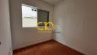 Foto 9 de Apartamento com 3 Quartos à venda, 124m² em Boa Vista, Belo Horizonte