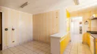 Foto 8 de Apartamento com 4 Quartos à venda, 210m² em Brooklin, São Paulo