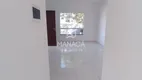 Foto 5 de Casa com 2 Quartos à venda, 65m² em Quinta Dos Acorianos, Barra Velha