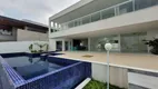 Foto 2 de Casa de Condomínio com 6 Quartos para alugar, 650m² em Condominio Condados da Lagoa, Lagoa Santa