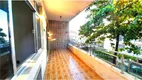 Foto 2 de Apartamento com 3 Quartos à venda, 120m² em Jardim Guanabara, Rio de Janeiro