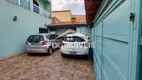 Foto 25 de Casa com 3 Quartos à venda, 264m² em Vila Dionísia, São Paulo