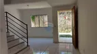 Foto 5 de Casa com 2 Quartos à venda, 68m² em Petrovale, Betim