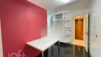 Foto 26 de Apartamento com 3 Quartos à venda, 198m² em Vila Gomes Cardim, São Paulo