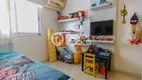 Foto 11 de Apartamento com 3 Quartos à venda, 95m² em Botafogo, Rio de Janeiro