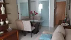 Foto 2 de Apartamento com 2 Quartos à venda, 65m² em Jardim Jandira, São José do Rio Preto