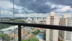 Foto 22 de Apartamento com 2 Quartos à venda, 56m² em Vila Yara, Osasco