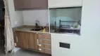 Foto 8 de Apartamento com 3 Quartos à venda, 85m² em Vila Romana, São Paulo