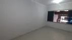 Foto 9 de Sobrado com 3 Quartos à venda, 180m² em Nova Petrópolis, São Bernardo do Campo