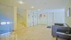 Foto 42 de Apartamento com 2 Quartos à venda, 67m² em Jardim Paulista, São Paulo