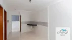 Foto 3 de Apartamento com 2 Quartos à venda, 40m² em Vila Dalila, São Paulo