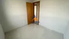 Foto 7 de Apartamento com 3 Quartos à venda, 85m² em Santa Helena, Belo Horizonte