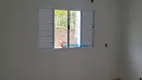 Foto 15 de Casa de Condomínio com 3 Quartos à venda, 254m² em Jardim Girassol, Hortolândia