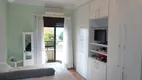 Foto 15 de Apartamento com 3 Quartos à venda, 280m² em Higienópolis, São Paulo