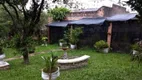 Foto 16 de Casa com 3 Quartos à venda, 163m² em Mário Quintana, Porto Alegre