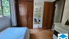 Foto 10 de Apartamento com 4 Quartos à venda, 106m² em Colégio Batista, Belo Horizonte