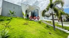 Foto 3 de Casa de Condomínio com 4 Quartos à venda, 375m² em Joapiranga, Valinhos