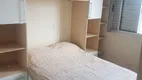 Foto 40 de Apartamento com 2 Quartos à venda, 69m² em Vila Gumercindo, São Paulo