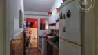 Foto 8 de Casa com 2 Quartos à venda, 96m² em Campo Alegre, Pindamonhangaba