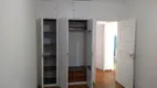 Foto 11 de Apartamento com 3 Quartos à venda, 70m² em Cabula, Salvador