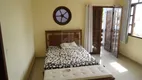 Foto 8 de Casa com 3 Quartos à venda, 366m² em Cachambi, Rio de Janeiro