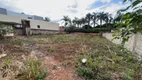 Foto 8 de Lote/Terreno à venda, 800m² em Vicente Pires, Brasília