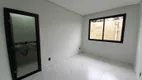 Foto 6 de Casa de Condomínio com 3 Quartos à venda, 211m² em Lagoa Santa Park Residence, Lagoa Santa