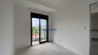 Foto 19 de Apartamento com 1 Quarto à venda, 54m² em Boqueirão, Santos