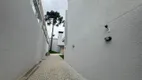 Foto 5 de Sobrado com 3 Quartos à venda, 116m² em Santa Felicidade, Curitiba