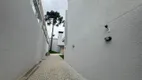 Foto 6 de Sobrado com 3 Quartos à venda, 116m² em Santa Felicidade, Curitiba