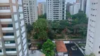 Foto 44 de Cobertura com 4 Quartos para alugar, 357m² em Vila Nova Conceição, São Paulo